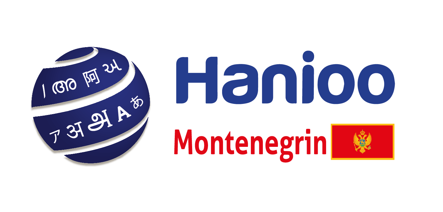Hanioo Montenegro