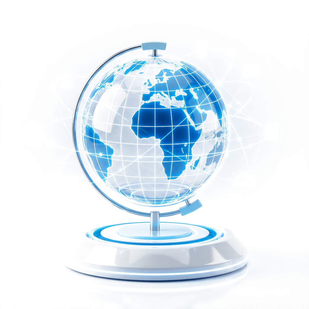 Global Network