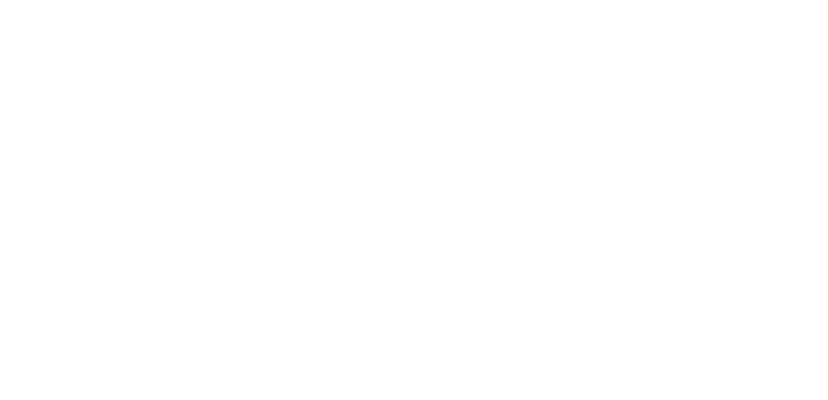 Hanioo app home screen